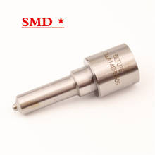New diesel injector DLLA148PN306 (105017-3060) 9432612773 NP-DLLA148PN306 nozzle / nozzle high quality 307/308 2024 - buy cheap