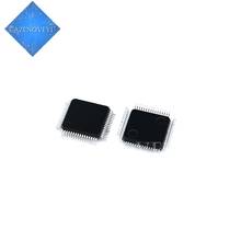 10pcs/lot LPC2119FBD64 LPC2119 QFP-64 2024 - buy cheap