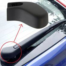Replacement Wiper Arm Head Nut Cover Cap For Ford/Focus MK 2 Hatchback 2004-2011 Car Accessories Screw Cap 2024 - buy cheap
