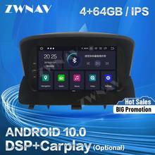 Carplay For Opel Mokka 2012 2013 2014 2015 2016 Android Screen Multimedia Player GPS Navi Audio Stereo Radio Recorder Head Unit 2024 - buy cheap