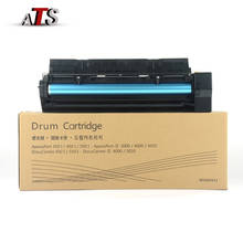 Drum Unit Toner Cartridge For Xerox DocuCentre DC 450i 550i DocuCentre-II 4000 5010 Compatible Copier Spare Parts 2024 - buy cheap