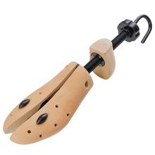 Shoe Stretcher Women and Men'S Shoe Widener - Wooden Expander for Wide Feet, Bunions Or Calluses 2024 - buy cheap