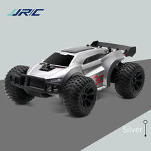 JJRC Q88 2.4GHz RC Car 2WD 4CH Remote Control Stunt Car Crawler Kids Toy Gift Classic Educational Assemble Toys 2024 - buy cheap