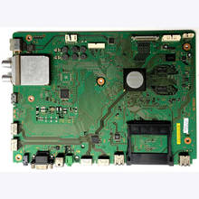 Placa base para televisor Sony, placa base para TV Sony KDL-46NX720 1-883-754-21screen FDMY460LT01 2024 - compra barato