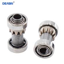 High Quality Cartridge for NS* Dental Contra Low Speed Handpiece Ball Bearing Wrench style 2024 - buy cheap