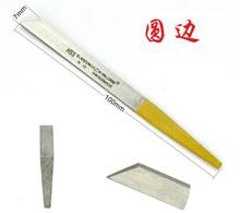 jewellery making 15pcs/lot high speed Jewelers HS Graver Engraving Jewelry Engraving Knife graver mate knife 2024 - buy cheap