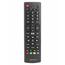Mando a distancia inteligente para televisor LG, Control remoto de alta calidad, para AKB74915305 70UH6350 65UH6550 70UH6330 2024 - compra barato