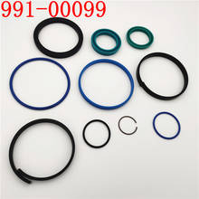 2set oem 991/00099 991-00099 Seal Kits Hydraulic Cylinder Kits 2024 - buy cheap