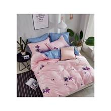 Bedding Set double-euro Tango, Twill, 551