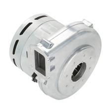 1200W powerful air flow bldc blower motor from NEWTHINK made in China 2024 - buy cheap