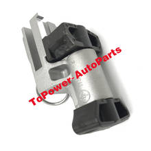 Tensor de cadena de distribución del motor, 24410-23770, 24410 23800-, para Hyundai, Elantra, Tucson, Tiburon, Kia, Soul, Spectra, 2441023770, 2441023800 2024 - compra barato