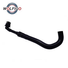 WOLFIGO-Tubo de manguera de válvula PCV, CHRYSLER accesorio para 2005, 2010, DODGE CHARGER MAGNUM 2.7L, 4792852AE, 4792852AB, 4792852AC, 300- 2024 - compra barato