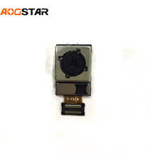 Aogstar-câmera traseira, original, para lg v10, h960, h961n, h962, h900, h901, h968, f600, módulo flex 2024 - compre barato
