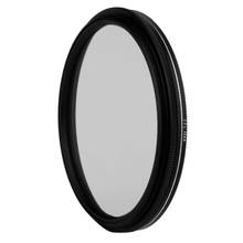 Super Thin 49/52/55/58/62/67/72/77MM Waterproof Circular Polarizer CPL Camera Lens Filter Polarisator For canon for sony camera 2024 - buy cheap