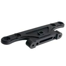 RC HSP 82825 Front Foam Lower Holder For HSP 1:16 On-Road Car 2024 - buy cheap
