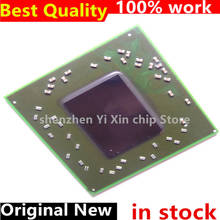 DC:2019+ 100% New 216-0769010 216 0769010 BGA Chipset 2024 - buy cheap