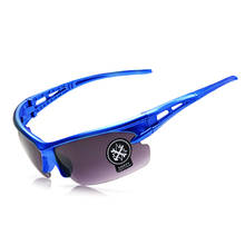 Specialized UV400 Fishing Sunglasses HD Anti-glare Fishing Glasses Men Women Cycling Hiking Eyewear Outdoor Sports Goggles 2024 - buy cheap