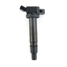 90919-02247 90919-T2008 Ignition Coil forToyota Tacoma Lexus Alphard Avensis Camry Rav4 ACA2 1AZFSE Avensis AZT220 Vista AZV5 2024 - buy cheap