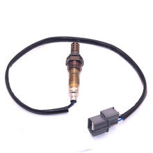 Sensor de oxígeno para coche, pieza de repuesto para Honda Civic Acura RSX 234-9005, 36531PLE003, 36531PLMA11, 36531PZAL01, 2002-2004 2024 - compra barato