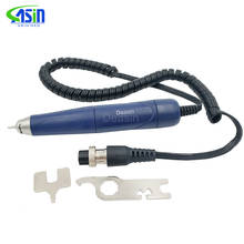 70,000 RPM Non-Carbon Brushless NEW Dental Micromotor Polishing handpiece dental micro motor handpiece for AS-7000 2024 - buy cheap
