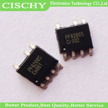 5pcs/lot PF6200S PF6200 SOP-7 2024 - buy cheap