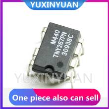 10PCS TNY267P  TNY267P   DIP7 2024 - buy cheap