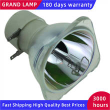 Высокое качество Конкурентная прожекторная лампа SP-LAMP-045 SP-LAMP-039for Infocus A1300 SP8604 IN20 IN2100 IN2100EP лампы для проектора 2024 - купить недорого