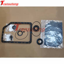 M11 Automatic Transmission Repair Kit Fit For SSANGYONG GEELY 2024 - buy cheap