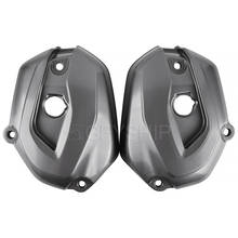 For BMW R NINE T 2013 to 2018 2019 R NINE T RNINET Pure / Racer / Scrambler 2016-2019 R9T R NINET Motorcycle Cylinder Head Cover 2024 - buy cheap
