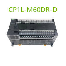 Original In New box      CP1L-M60DR-D 2024 - buy cheap