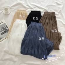 2020 spring summer autumn new women fashion casual sexy Skirt woman female OL korean skirt Vq60 2024 - buy cheap