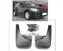 Car Mudguards Fender Mud Flaps For Dodge Caliber Cool Bo 2007 2008 2009 2010 2011 2012 2013 2014 2015 2016 2017 2018 2024 - buy cheap