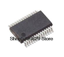 Import original 5Pcs/Lot  PCM1794ADBR PCM1794A  PCM1794ADB PCM1794 A  SSOP28 2024 - buy cheap