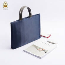 Beibaobao-bolso para portátil de gran capacidad para mujer, maletín de viaje, bolsas para Notebook de 11-15,6 pulgadas, Macbook Pro PC 2024 - compra barato