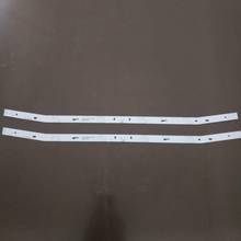 New original JS-D-JP3220-061EC(60416) E32F2000 MCPCB Lehua 32L33 light bar 6 light bar 2 light bar 1 set 2024 - buy cheap