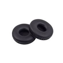 Earpads Ear pads Foam Cushions Cover Earmuffs For sony WH-XB700 headphones  2024 - buy cheap