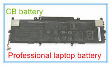 Calidad Original C41N1715 batería para 13 UX331UA UX331UN U3100FN UX331FN 2024 - compra barato