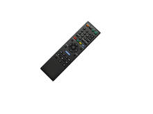 Remote Control For Sony RMT-B103A RMT-B102P BDP-PX1 BDP-S550RMT-B102A BDP-S350 RMT-B103P-148074011 BDP-BX1 Blu-ray BD DVD Player 2024 - buy cheap