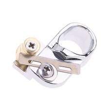 Leather Strap String Belt Cutter Ring Shape Hand Cutting Leathercraft Tools Set 2024 - buy cheap