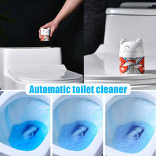 Limpador de banheiro cheiro remoção fragrância agente de limpeza do banheiro acessórios cozinha e7 2024 - compre barato