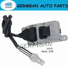 22827993 Original Nitrogen Oxide Sensor Nox Sensor For VOLVO Euro 5WK97371 7422827993 2024 - buy cheap