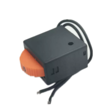 Interruptor de controlador de velocidad de plástico, herramienta eléctrica de 230V CA, 6(4)A, 120V CA, 12(6)A, 5E4, FA-8/1FE, 6 posiciones 2024 - compra barato