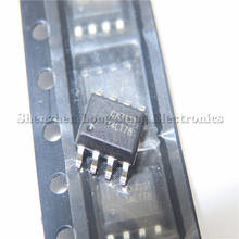 10 шт./лот CX7131 7131 SOP-8 AC-DC step-down IC chip 2024 - купить недорого