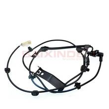 High quality 89542-71010 ABS Speed Sensor Front Right For TOYOTA Hilux VII Pickup 2005-2015 2024 - buy cheap