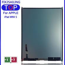 Pantalla LCD de 9,7 pulgadas para iPad Air 1 Air1, iPad 5, A1474, A1475, A1476, matriz de pantalla, piezas de reemplazo para PC 2024 - compra barato