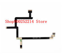 For DJI Phantom 3 Standard 3S Camera Flex Cable Repair Parts For DJI Phantom 3 Standard 3S Gimbal Flat Cable 2024 - buy cheap