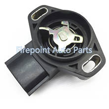 TPS Throttle Postion Sensor SERA483-05 For Nis-san Sen-tra For In-finiti I30 22620-31U0A 22620-31U01 2024 - buy cheap