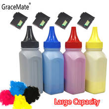 GraceMate Toner Chip Powder Compatible for Dell for 2660 C2660 C2660dn C2665dnf Printers 2024 - buy cheap