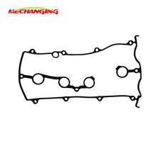 FP FS For MAZDA PREMACY (CP) 1.9 OR 626 IV (GE) 1.8 i Rocker Cover Gasket Auto Parts Engine Parts Engine Gasket FSD7-10-235 2024 - buy cheap
