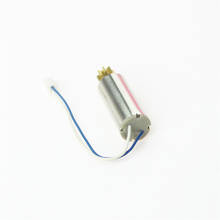 For WLtoys V911S V966 XK K100 RC Helicopter Main Motor Spare Parts 2024 - buy cheap